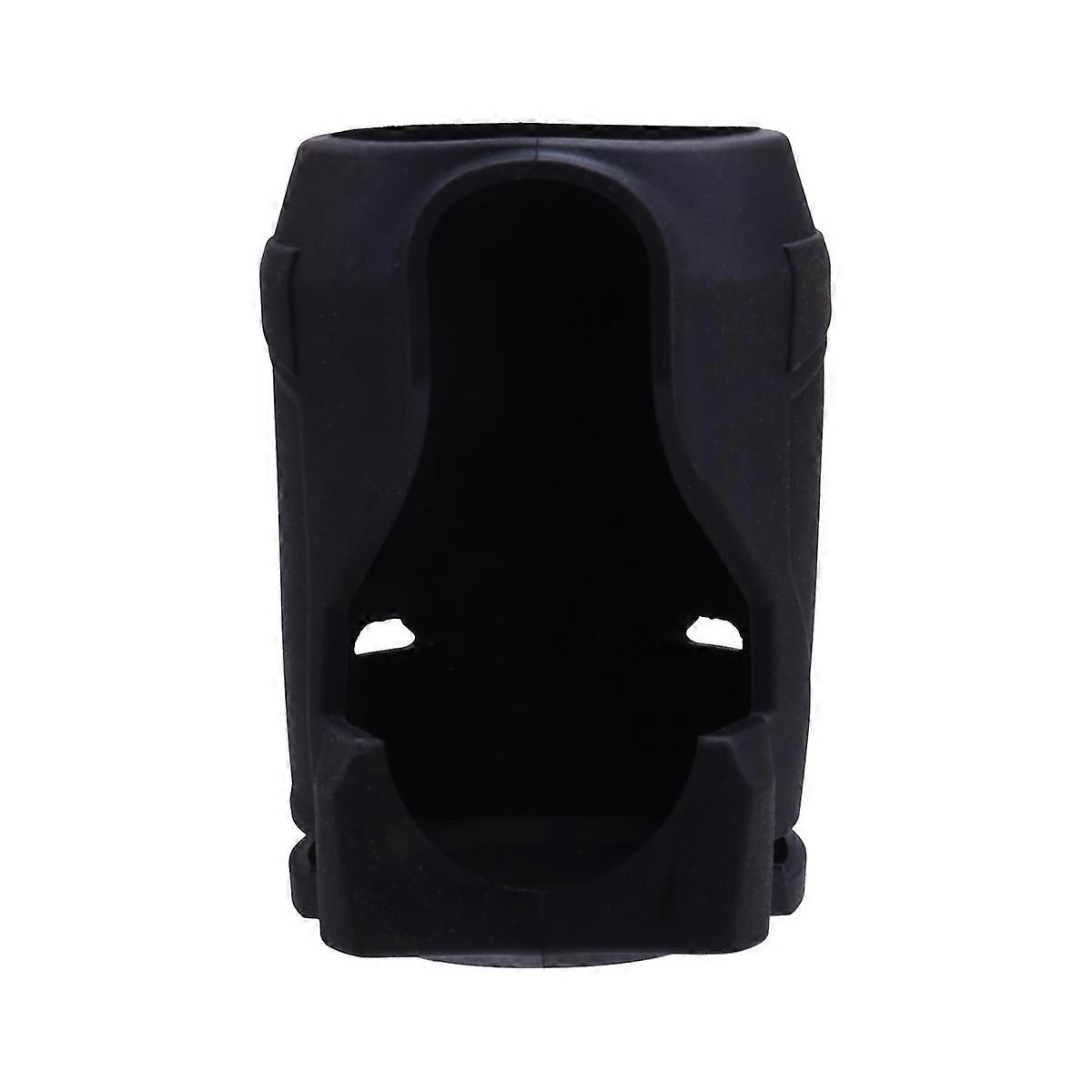 49-16-2953 Protective Boot for FUEL Protective Boot 1/4inch Hex Impact Driver (Fits 2953-20)