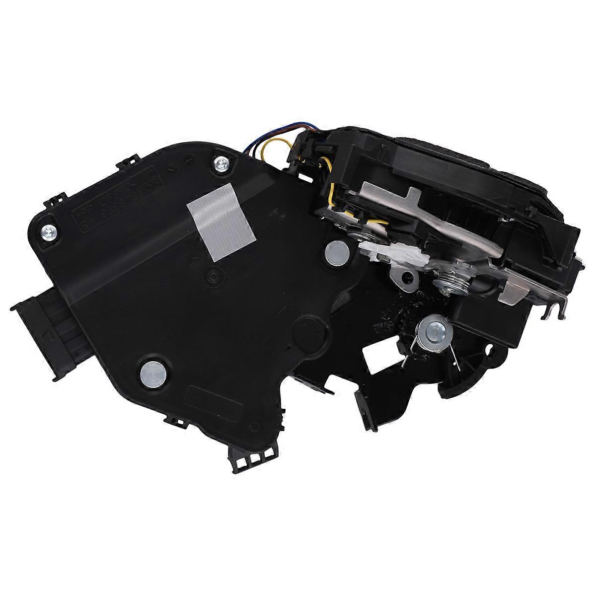 Car Rear Door Latch Lock Actuator for Right