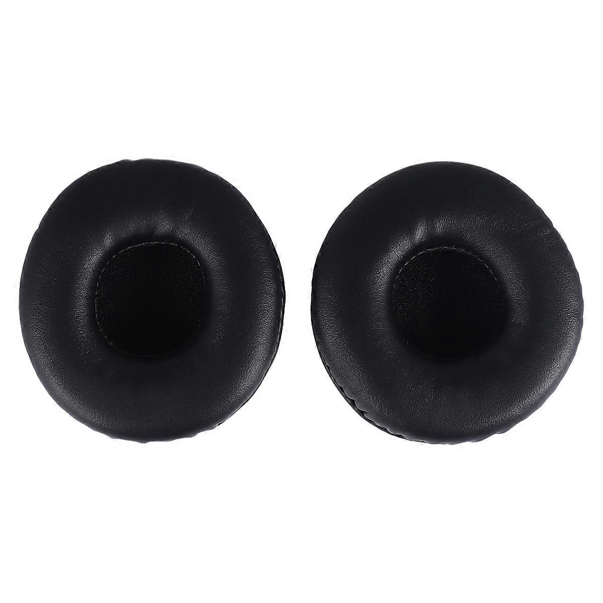 Replacement Ear Cushion Pad Cover for -BT101 MDR-V150 V250 V300 V100 V200 V400 ZX100 Headphones Head