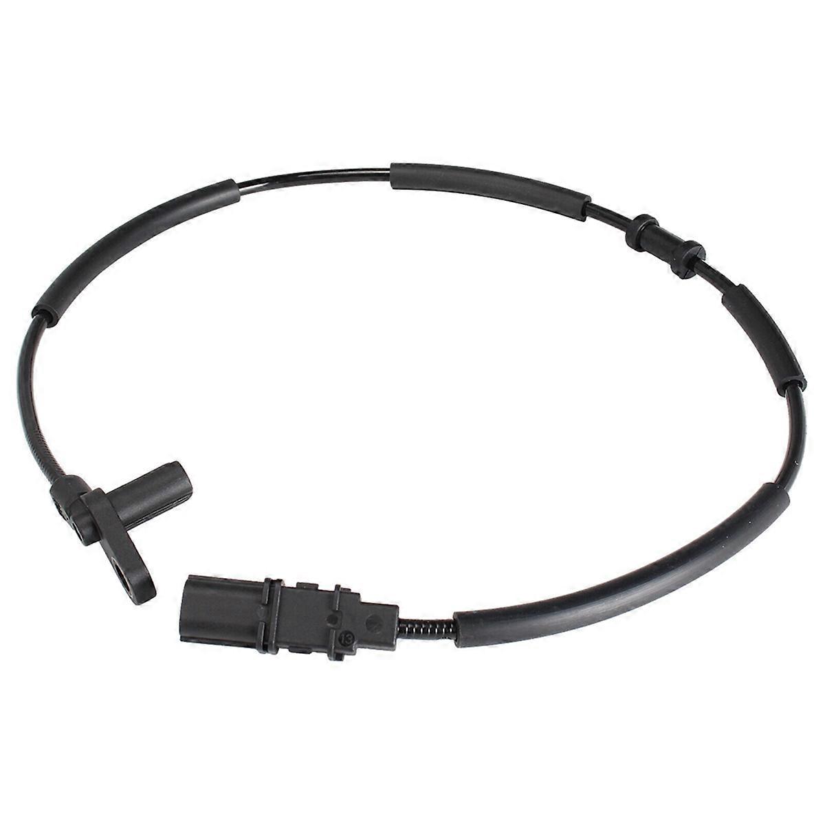 Front Brake ABS Speed Sensor Cable for 400 Z400