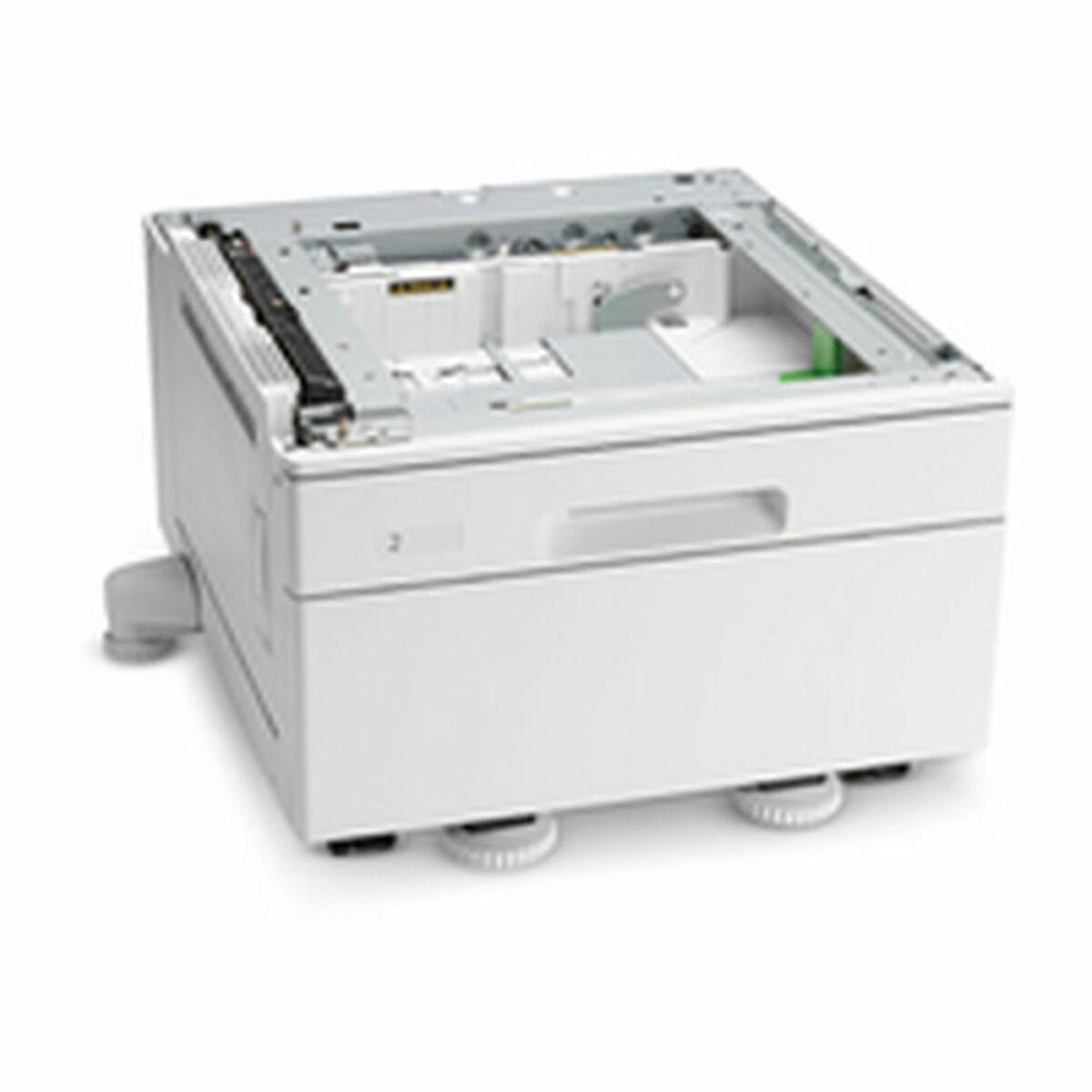 Printerinvoerlade Xerox 097S04907           