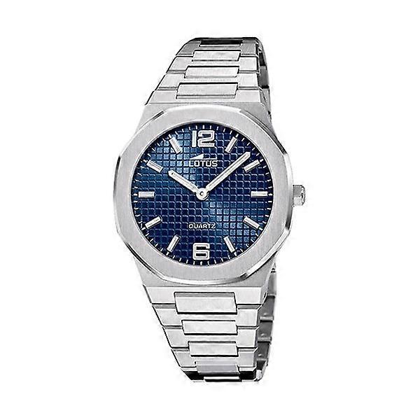 Lotus Watches Mod. 18841/2