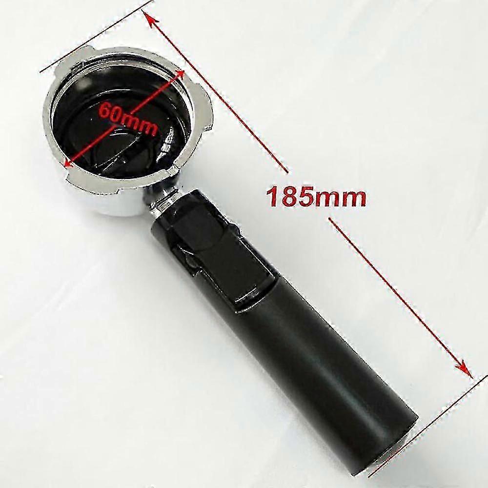 Coffee Machine Parts Household Coffee Machine Parts Bracket Handle For Kf6001 Kf7001 Kf8001 Kf5002