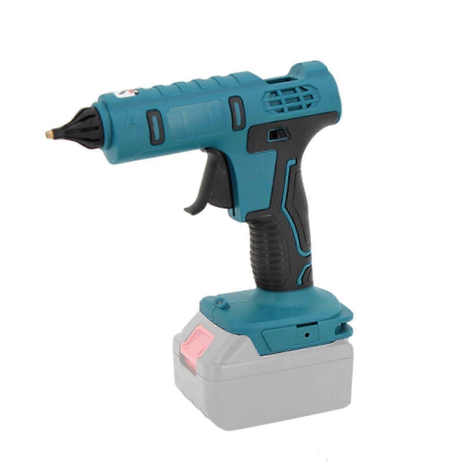 Glue Gun for Makita Hot Glue Machine