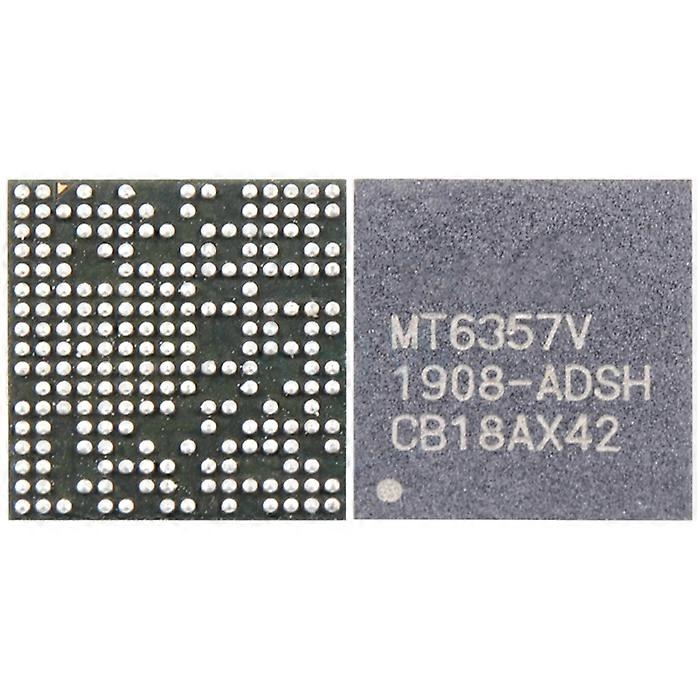 Power IC Module MT6357V