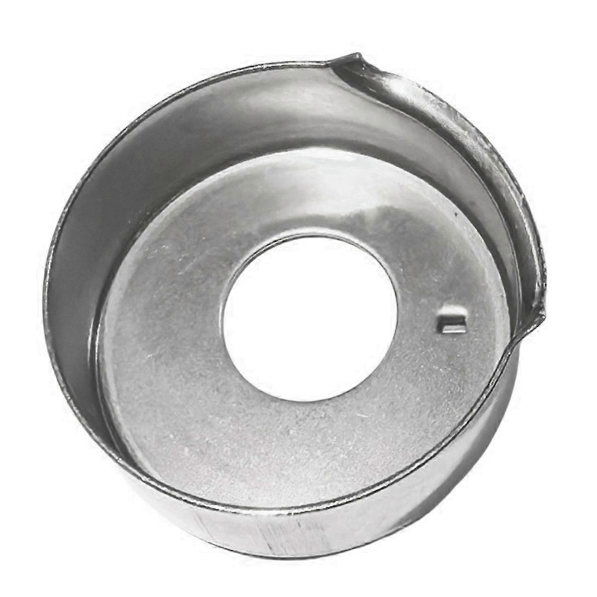 Outboard Water Pump Housing Seat Liner for Hidea Parsun