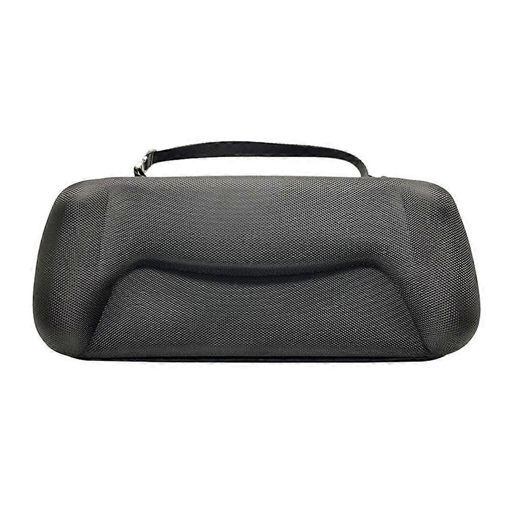 Storage Bag Fit for PS Portal Game Machine Host Handbag Console Protector Case