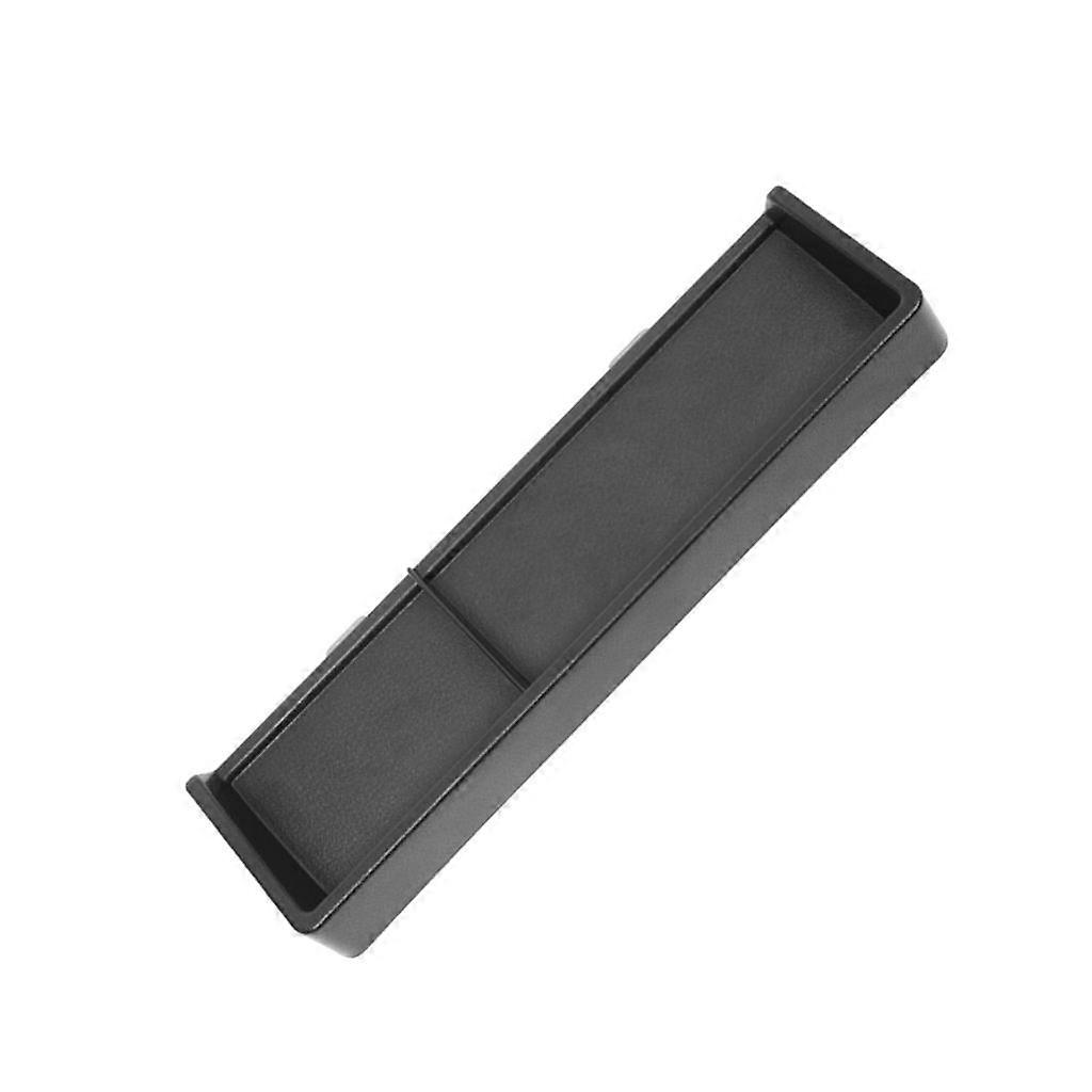 Dashboard Organizers Easy Install Dashboard Storage Solution Plastic for LC250