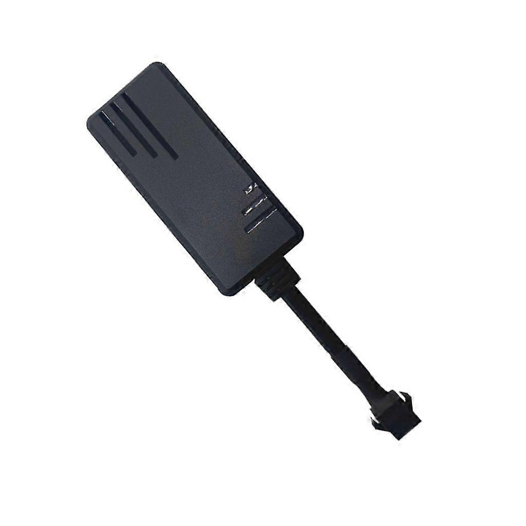 Multiple Mode 4G Navigation Locator for Car Real Time Tracking&Remote Monitoring