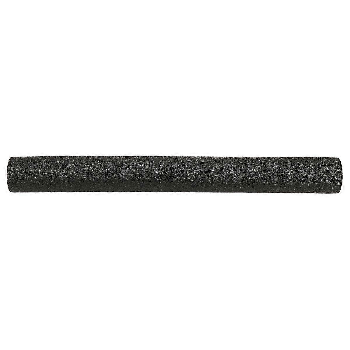 12Pcs Trampoline Pole Foam Sleeves,Trampoline Padding Replacement,Trampoline Protective Sleeves Foam Tubing