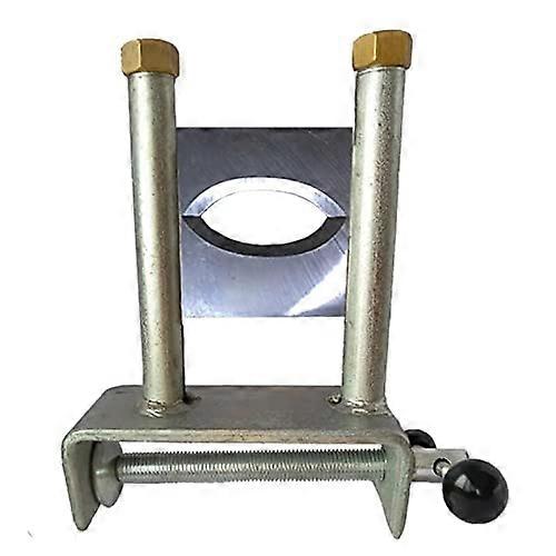 Mini Manual Sugarcane Peeler Easy for Peeling Diameter 20-70mm