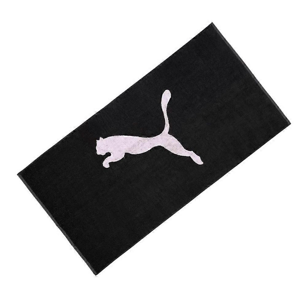 Towels Puma Team 05455301