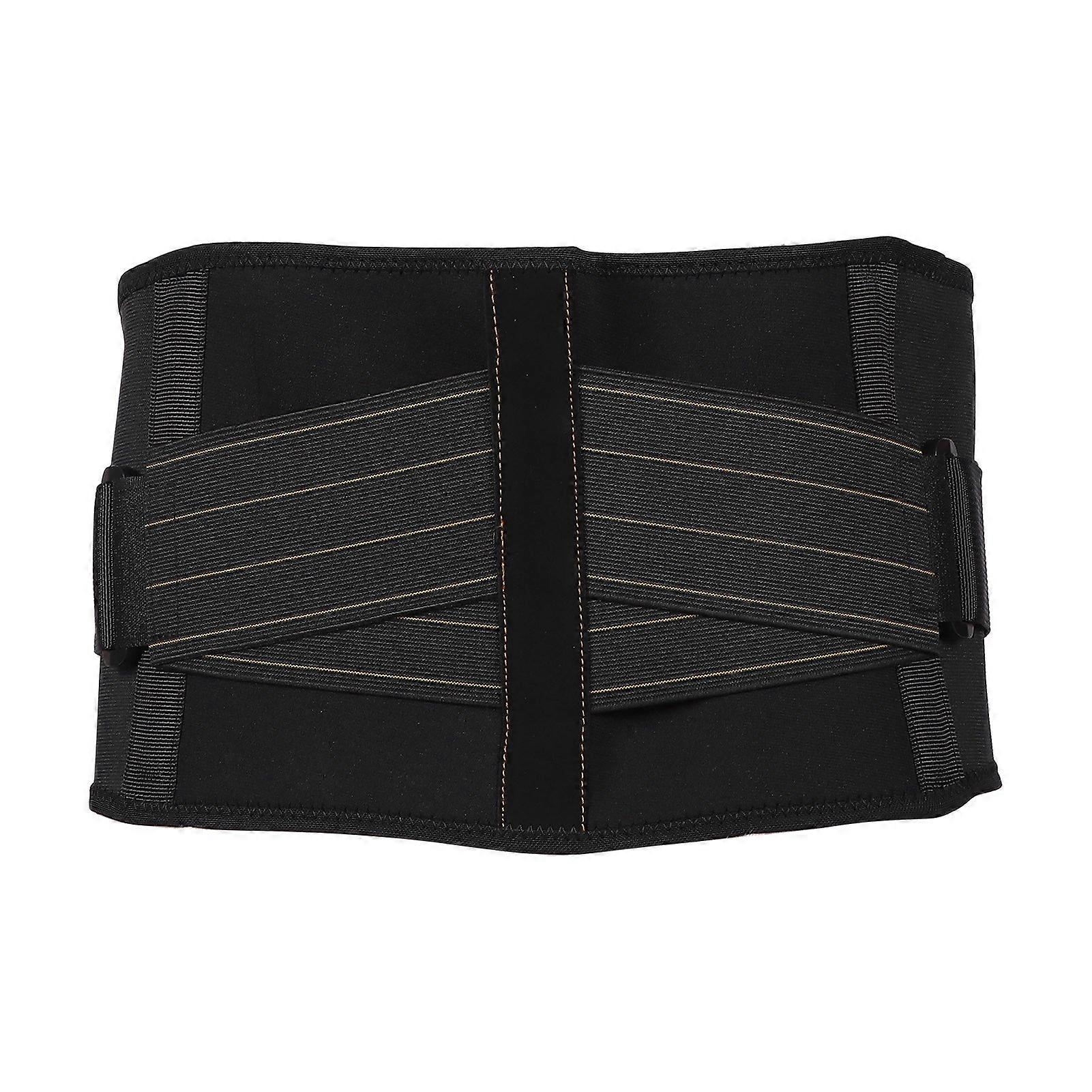 Back Braces, Lower Back, Breathable, Pain Relief