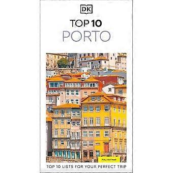 Dk Topp 10 Porto