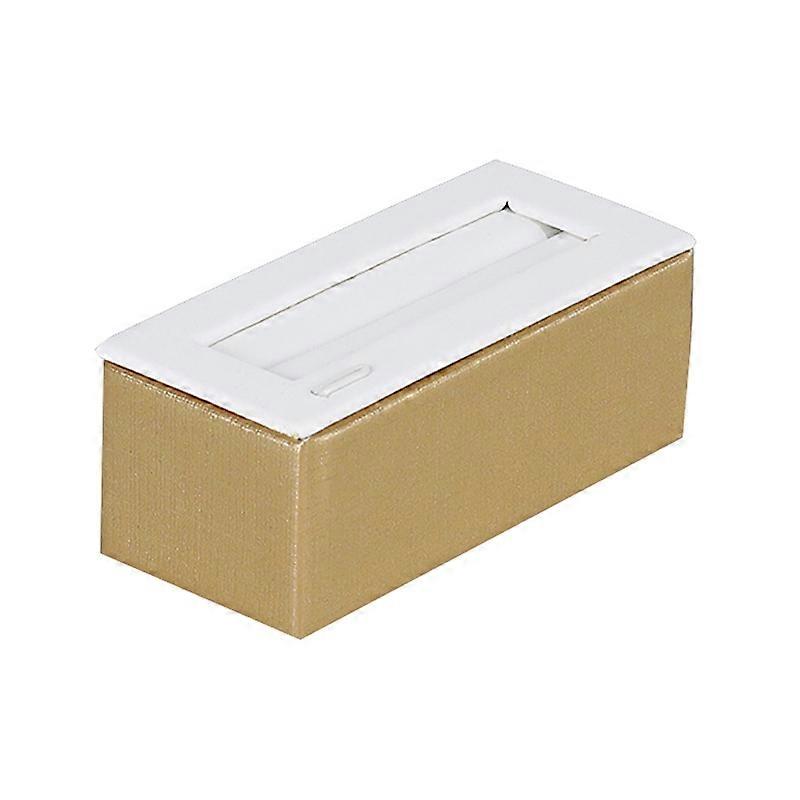 Smykker Display Microfiber Smykker Rekvisitter Display Rack