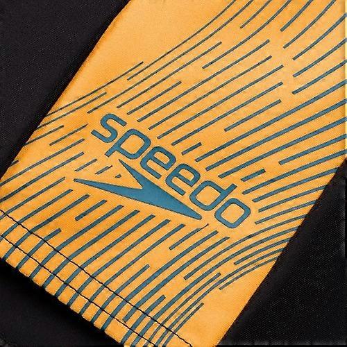 Speedo Mens Dive Swim Shorts