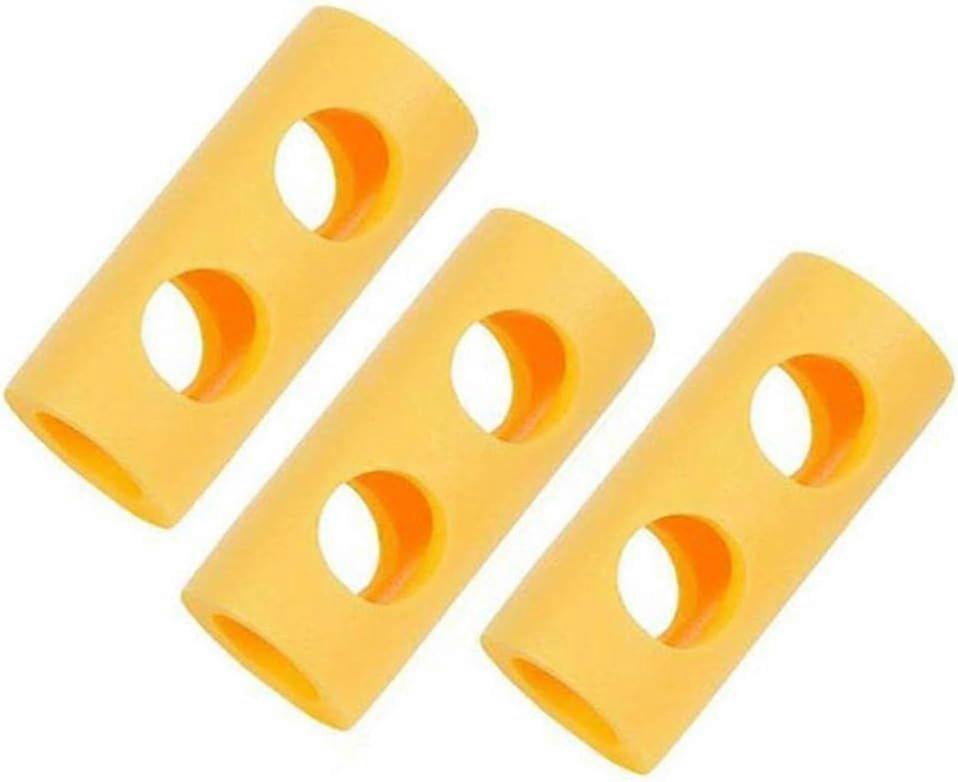 High quality brand new 3 Pcs EPE Swimming Noodle Connector - Pool Noodle Foam