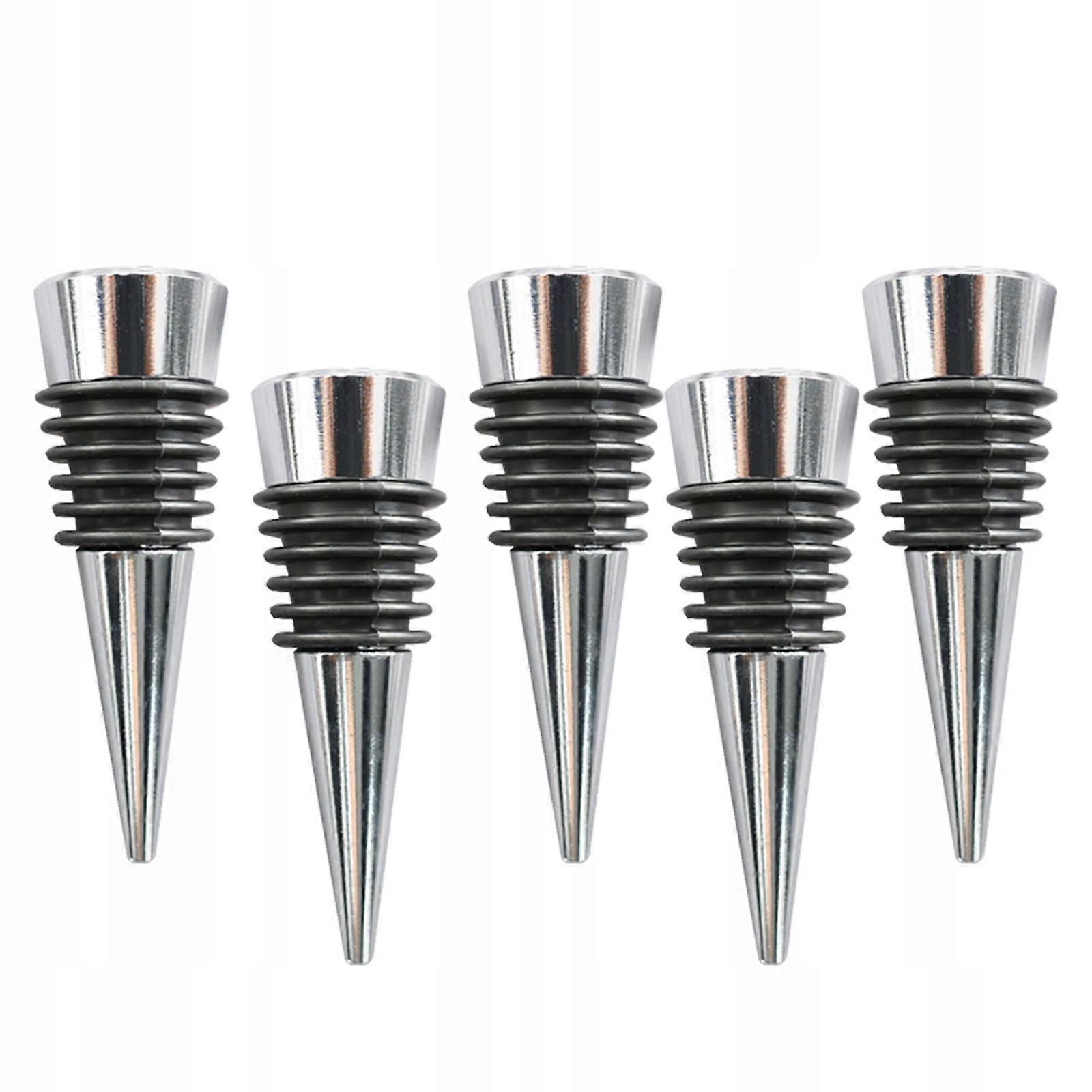 Craft Projects Making 5 Pcs Cork