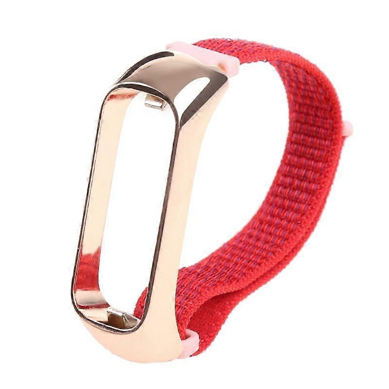 Wristband for GalaxyFit2 SM R220 Breathable Strap Sweatproof Anti-scratch Band