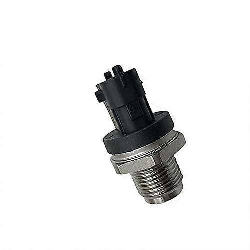 Pressure Sensor Switch Replace 85PP4701 72100197 85PP4701 Compatible with D/ElPHl S/ENSATA  (1 PACK)