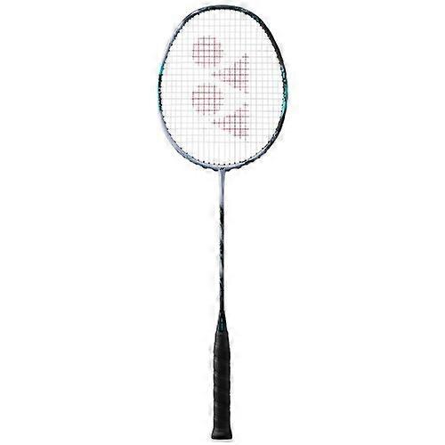 Yonex Astrox 88S Game Badminton Racket