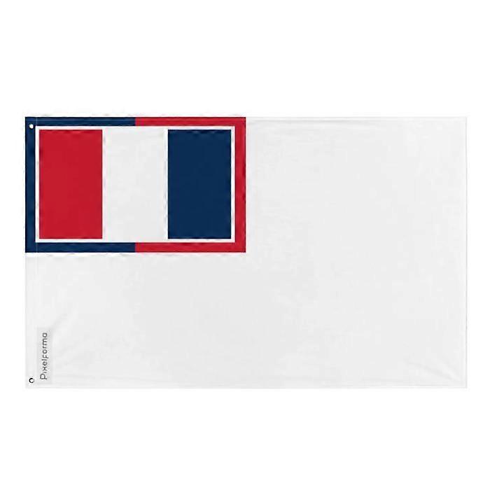 Flag - France - Constituent Assembly - 90x150cm - Polyester - Double-Sided Print