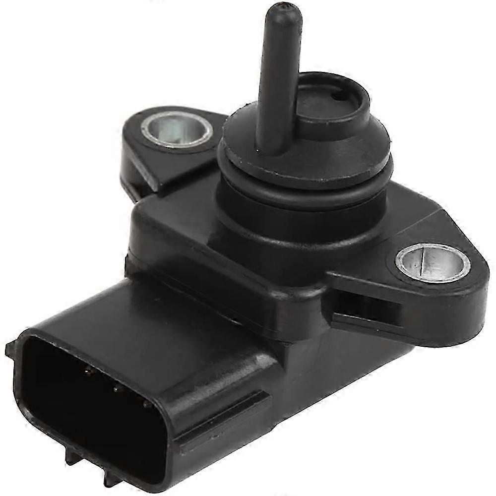 Manifold Absolute Pressure Map Sensor for CARISMA Space Star MD355556
