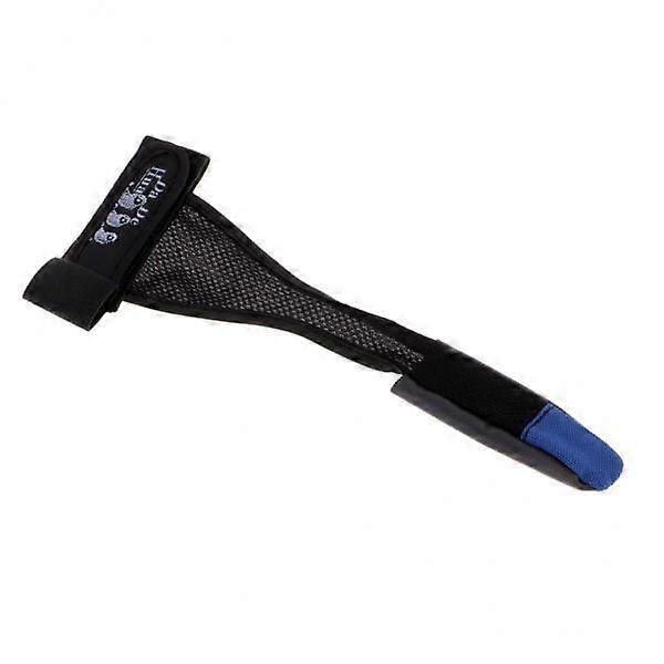 5x Breathable Casting Finger Guard