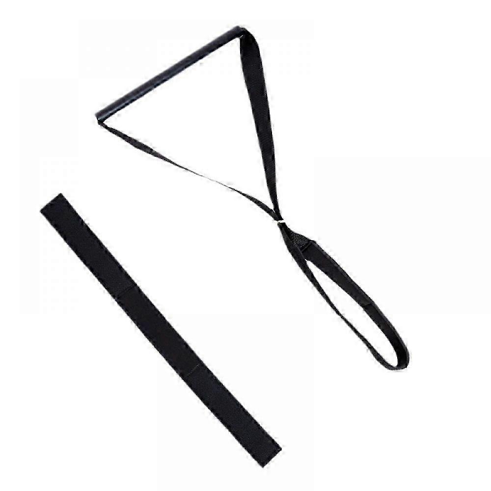 2025 Neck Traction Tool: Spinal Decompression for Instant Pain Relief