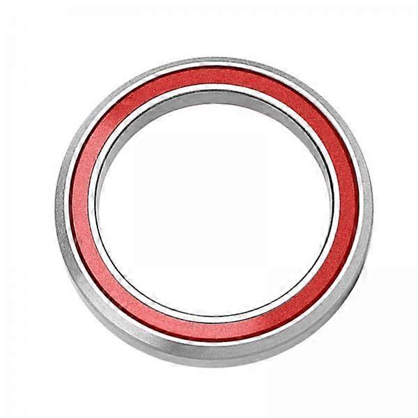 4xBike ακουστικό που φέρει το εξάρτημα για τη χρήσιμη φορητή υψηλή αντοχή εραστών ποδηλάτων