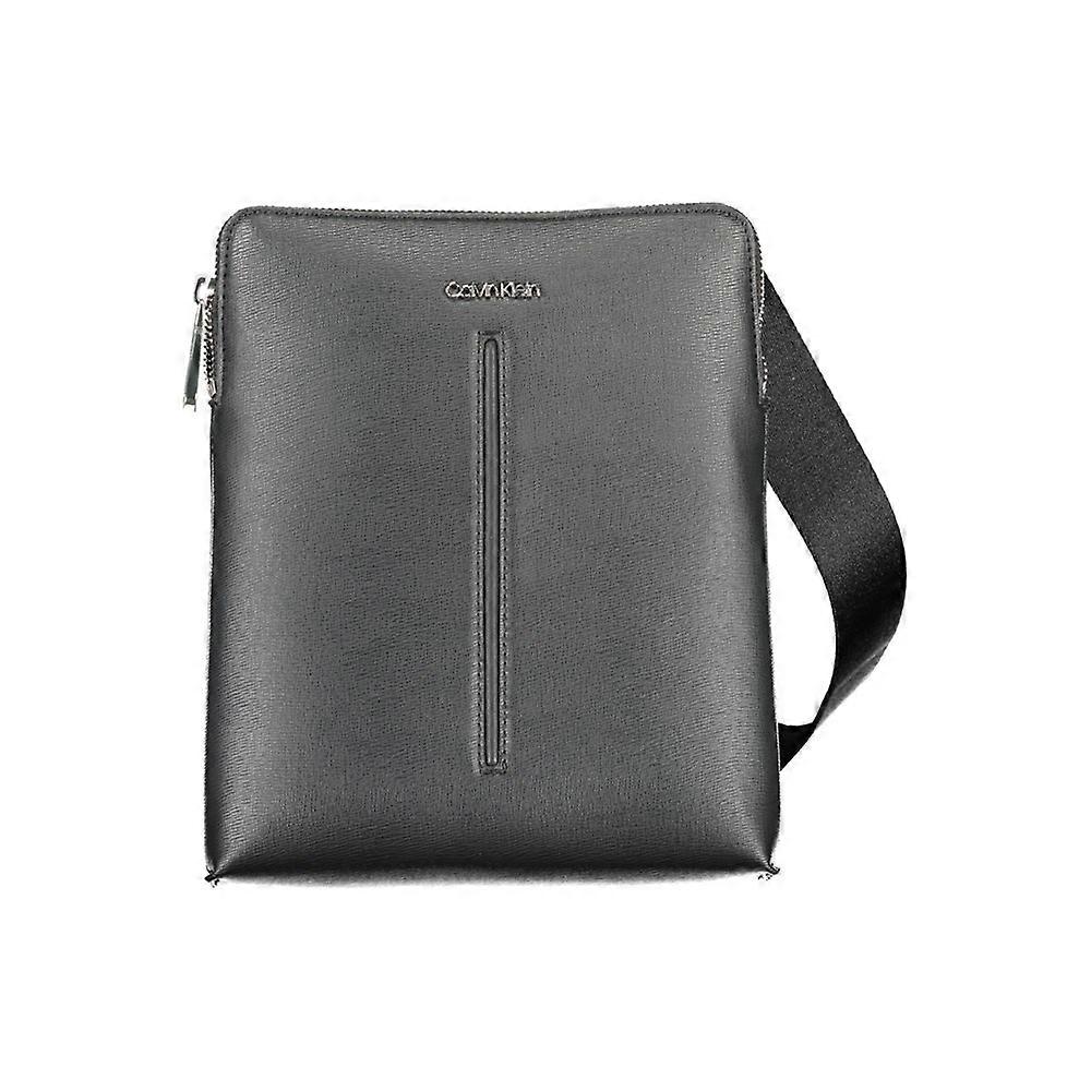 Handbags Calvin Klein k50k510024nerobaxuni