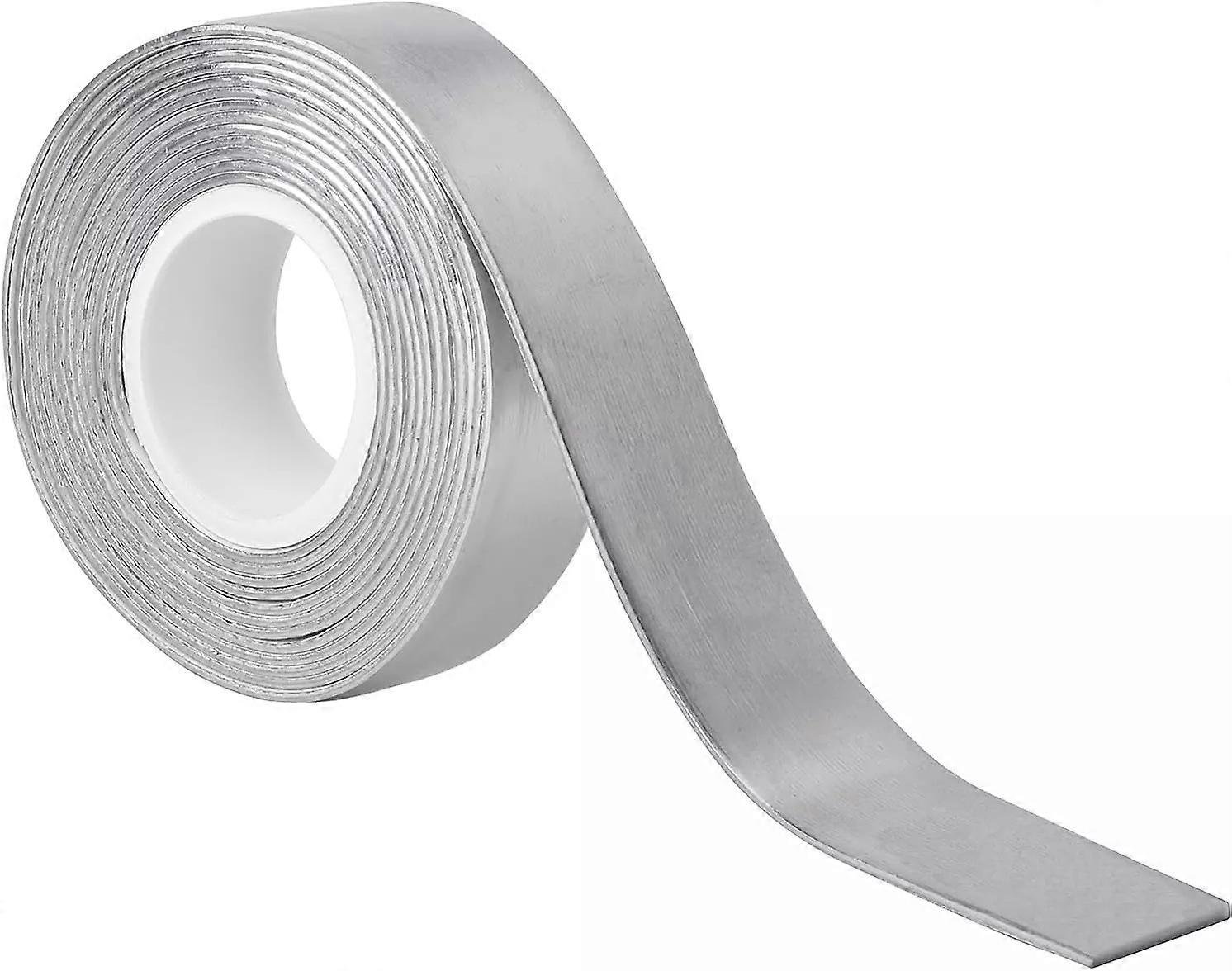 Taśma golfowa 1/2 "x 60", 2 gramy na cal o wysokiej gęstości, dodaj wagę zamachu