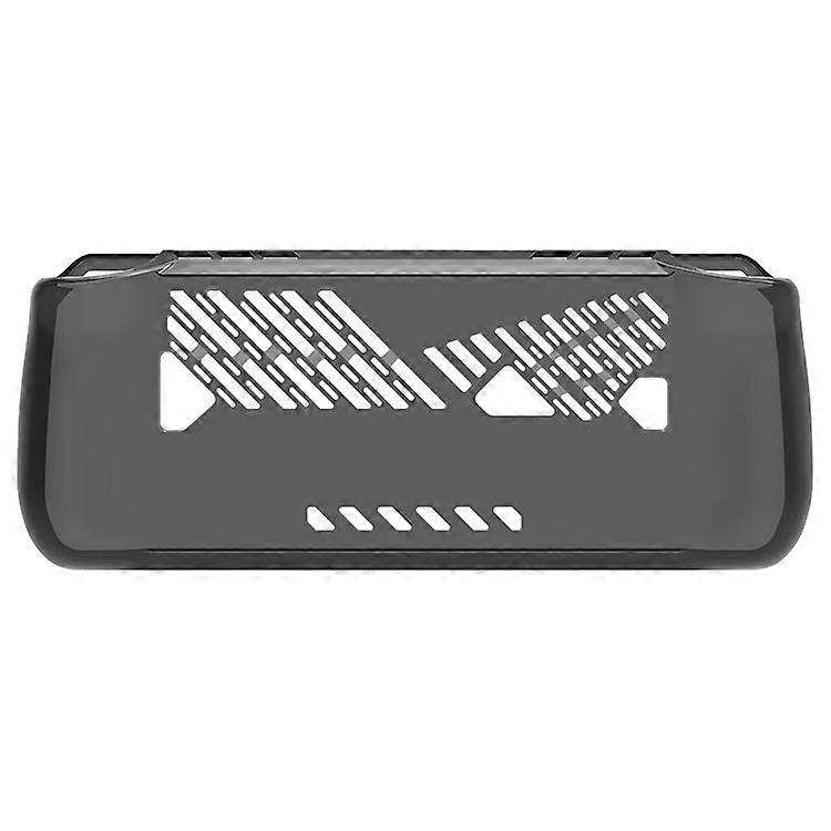 Compatible For Asus ROG Ally X Game Console TPU Protective Case Cover