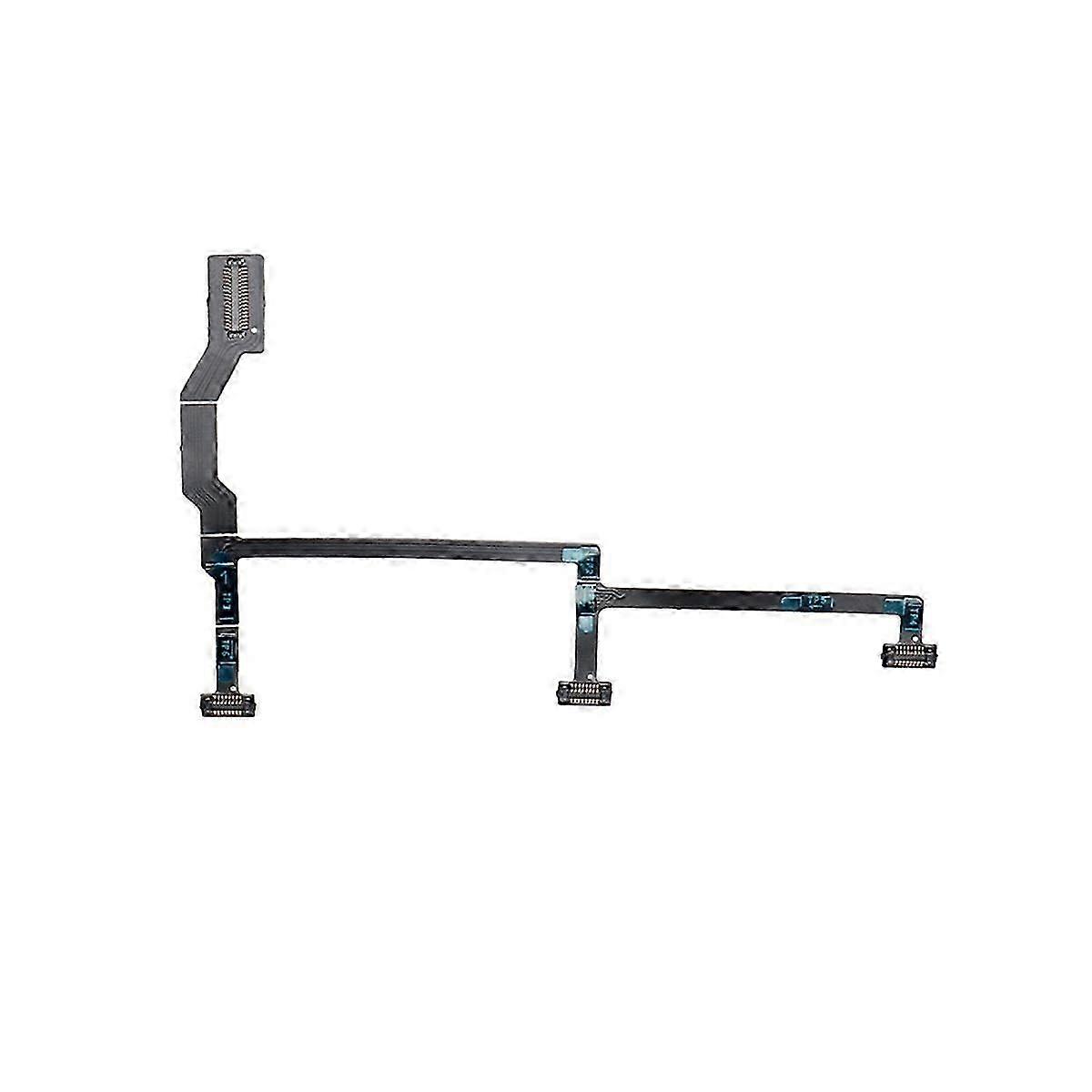 For Pro Gimbal Cable Multifunction Gimbal Camera Soft Cable Motor Cable Accessories