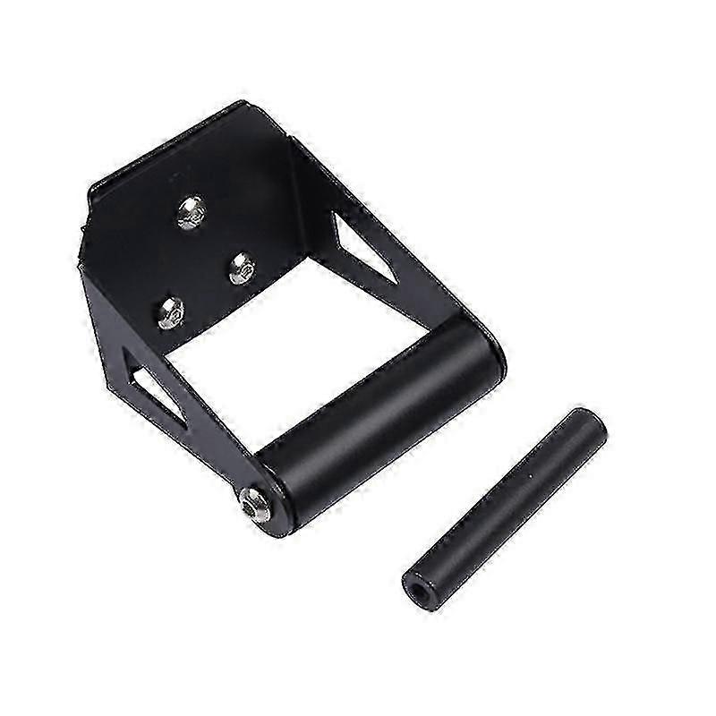1 Set Smartphone Mobile Navigation Bracket Gps Navigation Bracket For Husqvarna Norden 901 Norden901