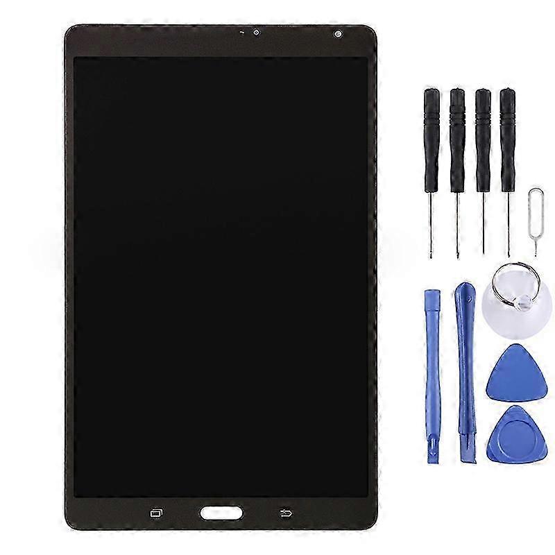 LCD Display + Touch Panel for Galaxy Tab S 8.4 / T700 2025