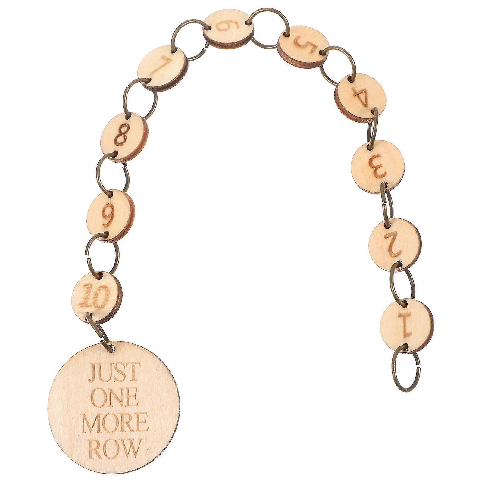 Markers for Craft Enthusiasts, Improve Your Knitting Routine