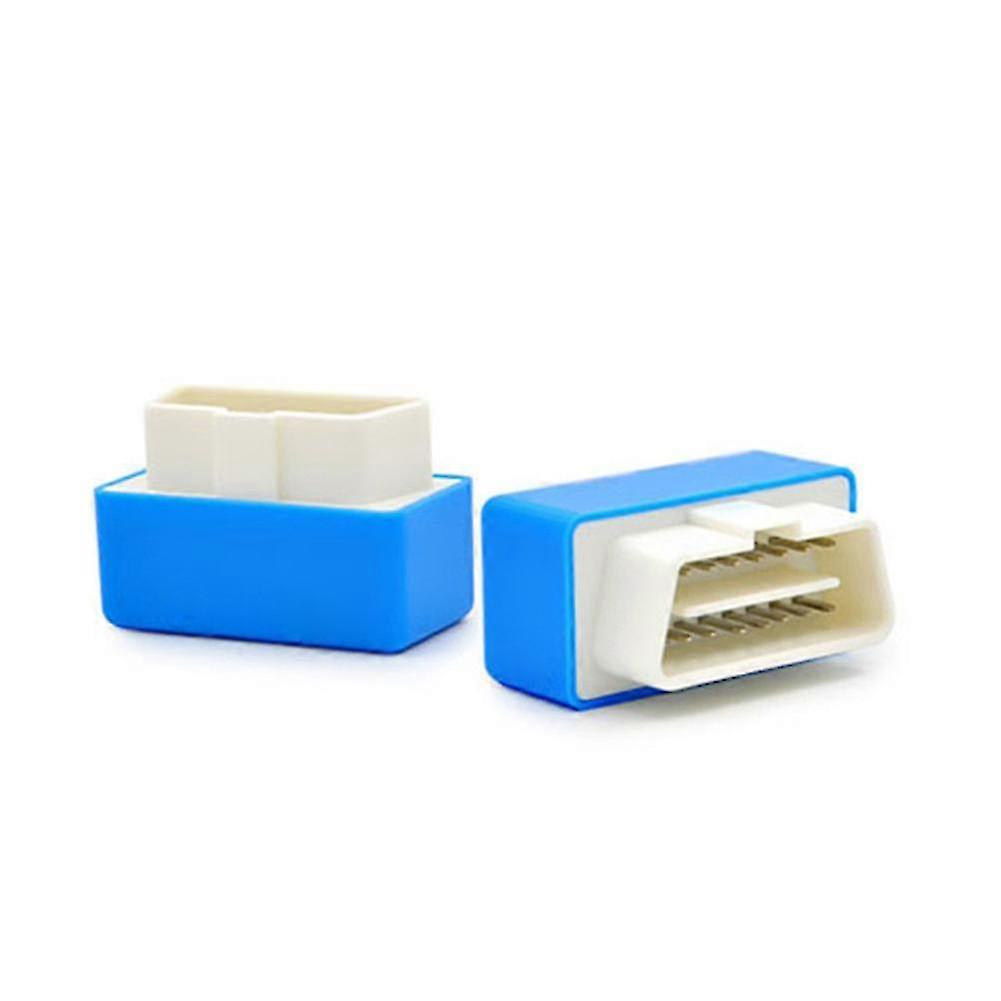 Diesel & Gasoline Car Tuning Box for Enhanced Performance - Full Chip Solution