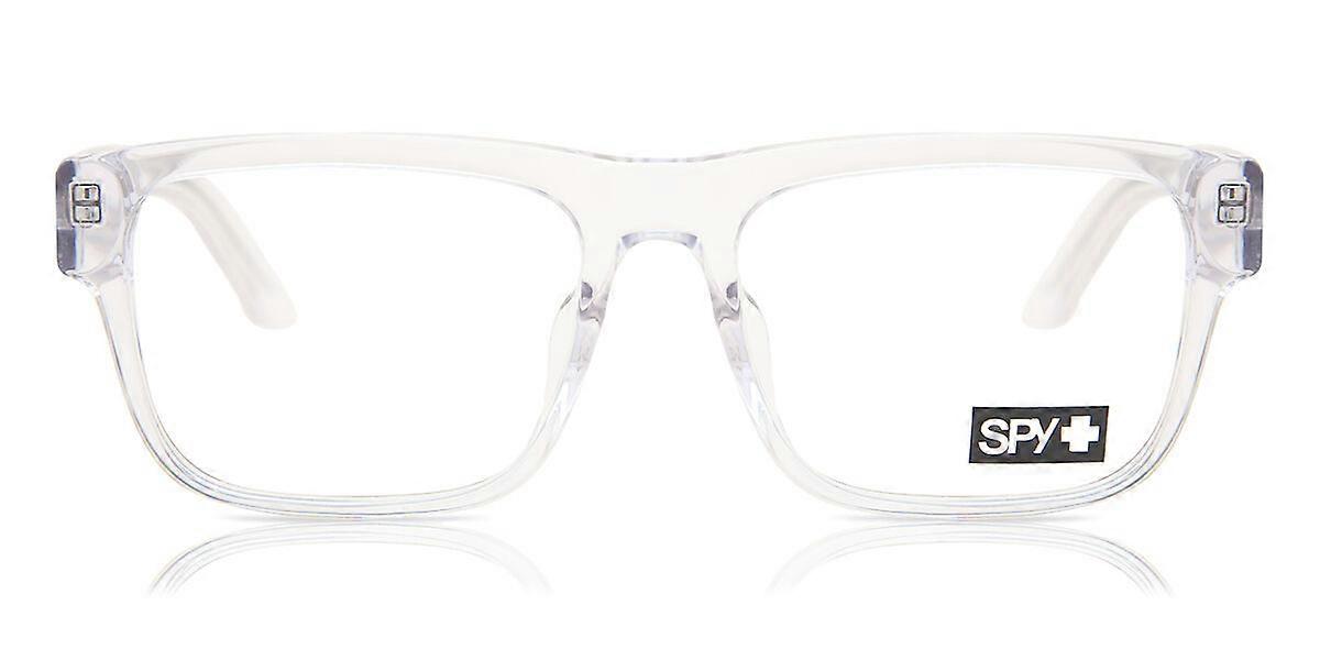 Spy DISCORD OPTICAL 56 5700000000070 Unisex Eyeglasses