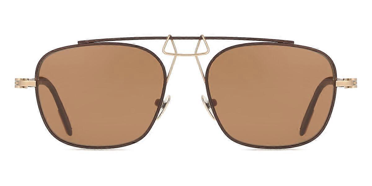 Calvin Klein CKNYC1810S 200 Men Sunglasses