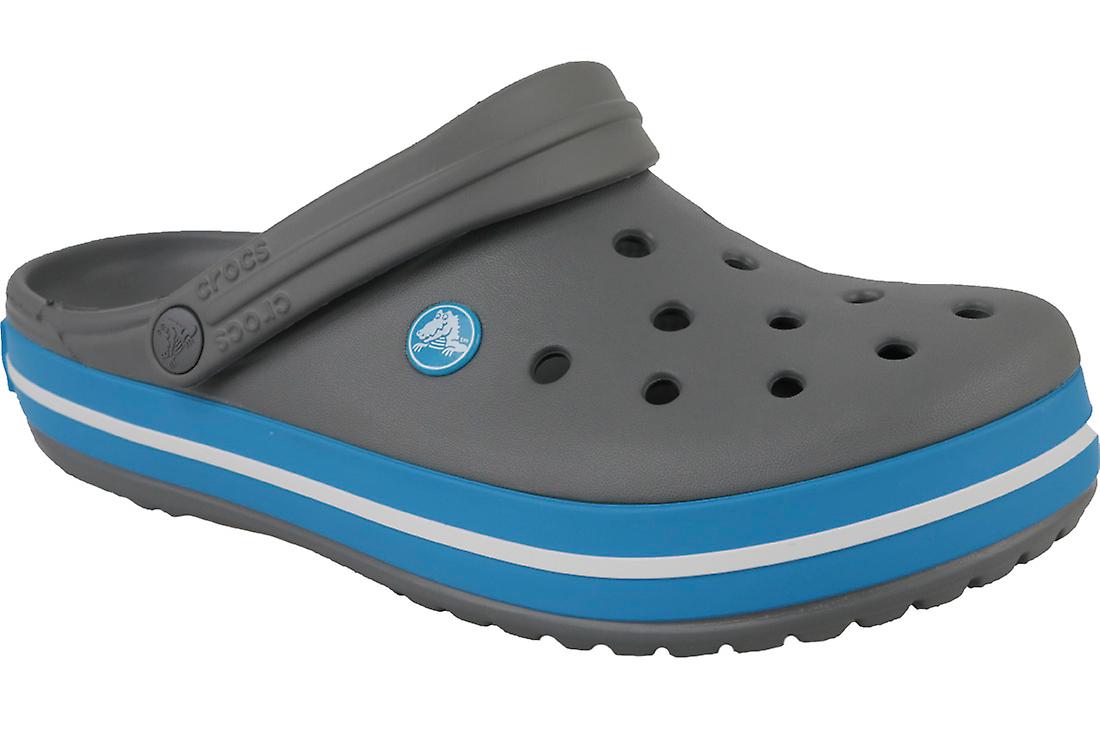 Folien Crocs Crocband