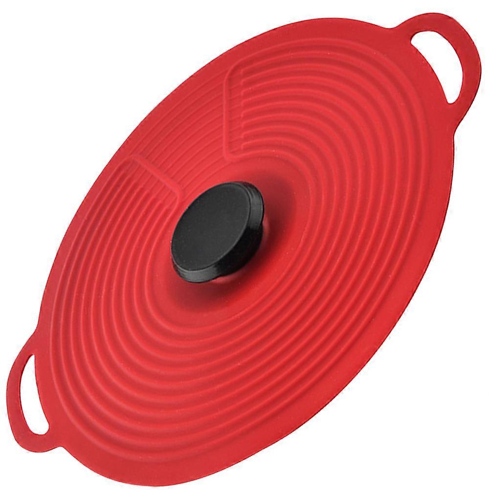 Reusable Silicone Bowl Lid for Food Protection   Multi Functional Kitchen Cover for Microwave and Home Use, Leak Proof and Easy to Use