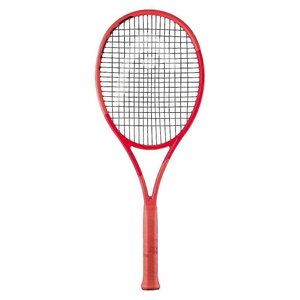 Racket Head Radical Pro unstrung 231005U