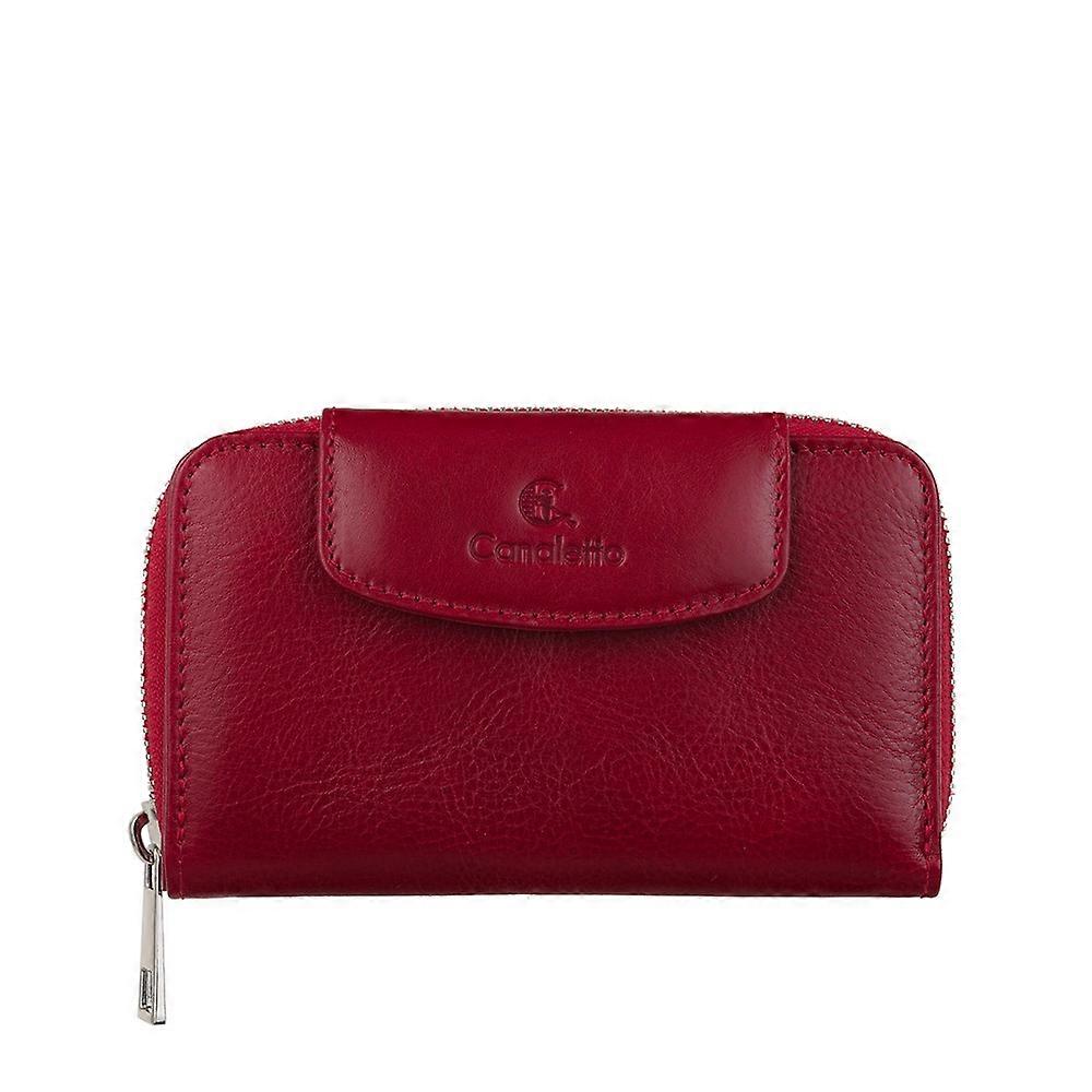 Wallets Canaletto PD1445s165GR