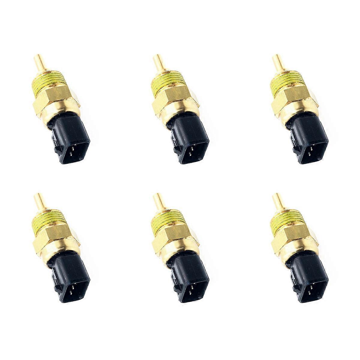 Auto Parts Engine Coolant Temperature Sensor for