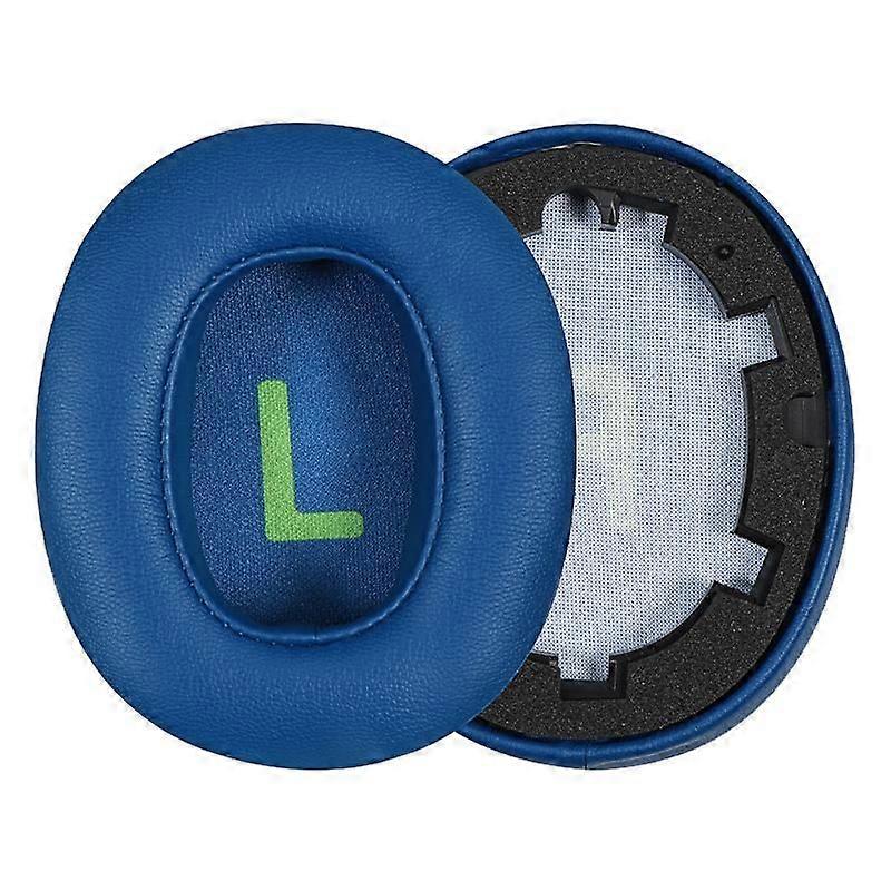 1 Pair Earpads For JBL JR 460NC
