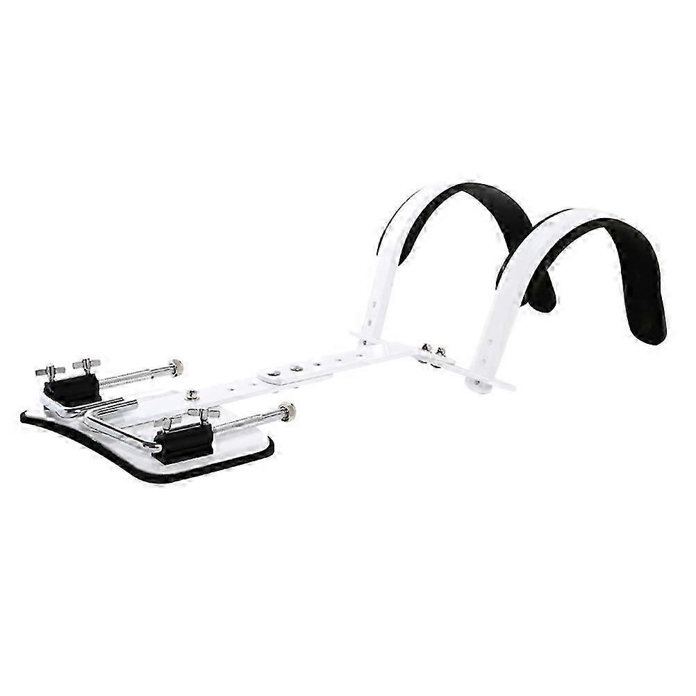 مجموعة طبل المعلق الملحقات كمين طبل حزام الكتف مسيرة كمين طبل حزام