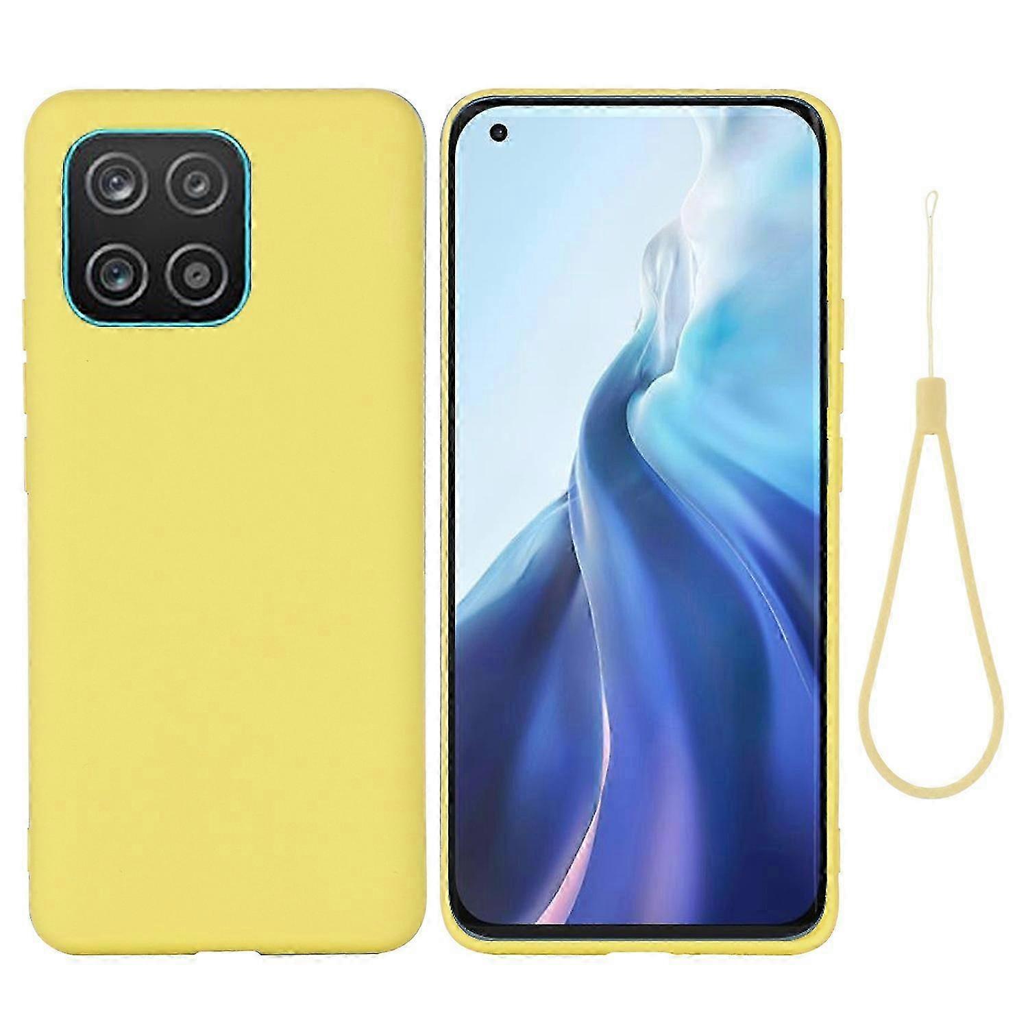 Phone Case for Compatible with Galaxy A03 (166.5 x 75.98 x 9.14mm)
