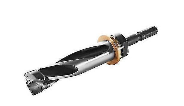 Milling Cutter For Fittings