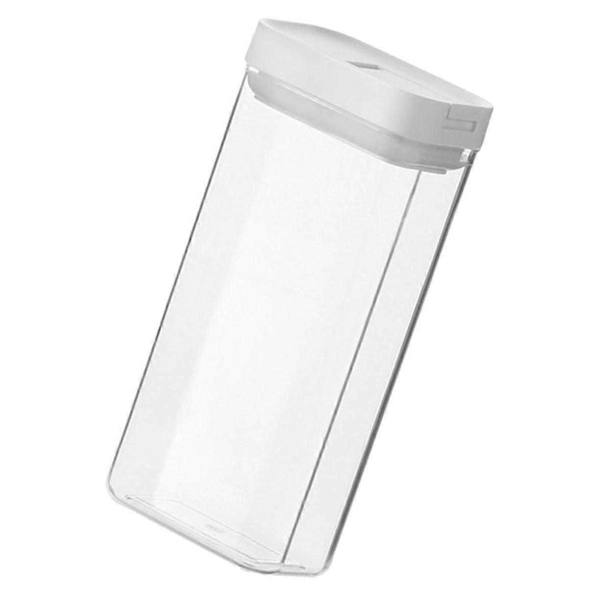 Airtight Noodle Container, Pantry Organisation and Storage